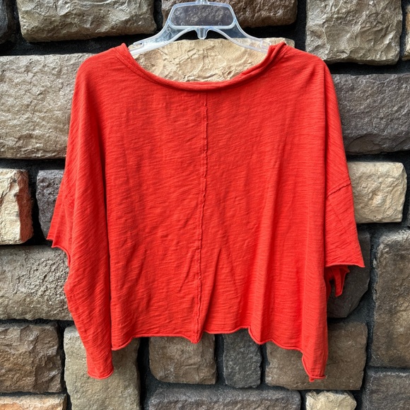 We the Free All I Need Tank Lover - Picture 4 of 4